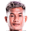 Ahmad Nur·Hardianto player photo