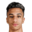 Fouad Zahouani player photo
