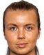 asta arnadottir player photo