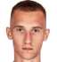 Ehor Matsenko player photo