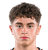 Reda El Meliani player photo