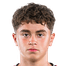 Reda El Meliani player photo