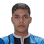 Bastián Roco player photo