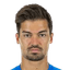 Julian Riedel player photo