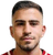 Baseel Khuri player photo