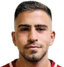 Baseel Khuri player photo