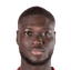 Ebrima Jaiteh player photo