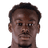 Jacques Ekomié player photo