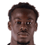 Jacques Ekomié player photo