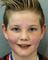 Jón Vignir Pétursson player photo