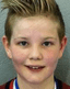 Jón Vignir Pétursson player photo