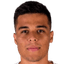 Hugo Sandoval player photo