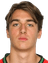 Mauro Zijlstra player photo