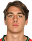 Mauro Zijlstra player photo