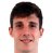 Guillermo Fernández player photo