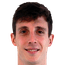 Guillermo Fernández player photo