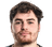 Y. Tsukanome player photo