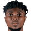 Koffi kouame player photo