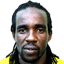 Thabani·Kamusoko player photo