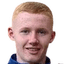 Adam Gary Devine player photo