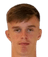 dominik drobnic player photo