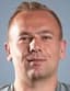Mikolaj Raczynski player photo