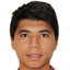İshak Doğan player photo