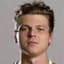 Matt Robinson player photo