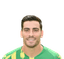 Salvador Agra player photo