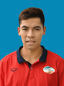 Van Tuan Truong player photo