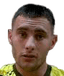 Emmanuel Martínez player photo