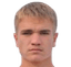 Martin Papez player photo