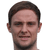 Reece Glendinning player photo