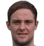 Reece Glendinning player photo
