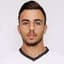 Andreas Sofokleous player photo