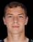 Denis Eremeev player photo