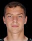 Denis Eremeev player photo