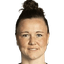 Marina Hegering player photo