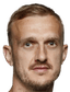 Jasmin Burić player photo