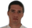 Mikheil Basheleishvili player photo