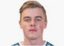 Andreas Rosendal Nyhagen player photo