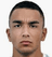 Samuele Vianni player photo