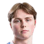 niilo kujasalo player photo
