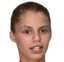 klevisa ndoci player photo