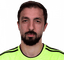 Lasha Chikvaidze player photo
