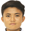 Win Win player photo