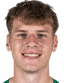 Krystian Wieczorek player photo