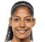 andrea perez player photo