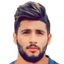 Ahmed Kofta player photo