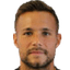 Bence Gyurjan player photo